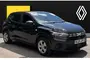 2024 Dacia Sandero 1.0 Tce Essential 5dr