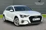 2022 Audi A3 30 TFSI Sport 5dr