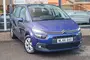 2016 Citroen Grand C4 Picasso 1.6 BlueHDi Touch Edition 5dr EAT6
