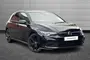 2024 Volkswagen Golf 1.5 TSI 150 Black Edition 5dr