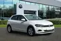 2019 Volkswagen Polo 1.0 TSI 95 SE 5dr