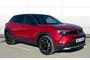 2023 Vauxhall Mokka 1.2 Turbo Ultimate 5dr Auto