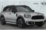 2023 MINI Countryman 2.0 Cooper S Sport 5dr Auto [Comfort/Nav+ Pack]