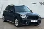 2021 MINI Countryman 1.5 Cooper Classic 5dr Auto