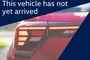 2022 Volkswagen T-Cross 1.0 TSI 110 SE 5dr DSG