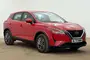 2023 Nissan Qashqai 1.3 DiG-T MH Acenta Premium 5dr
