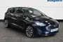 2023 Ford Fiesta 1.0 EcoBoost Titanium X 5dr