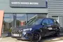 2024 Audi Q7 45 TDI Quattro Black Edition 5dr Tiptronic