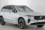 2026 Volvo XC90 2.0 B5P Plus Pro Dark 5dr AWD Geartronic