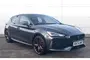 2024 Cupra Leon 1.4 eHybrid VZ2 Design Edition 5dr DSG