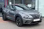 2022 Nissan Juke 1.6 Hybrid N-Connecta 5dr Auto