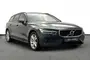 2019 Volvo V60 2.0 D3 Momentum Pro 5dr