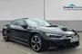 2023 Audi e-tron GT 390kW Quattro 93kWh 4dr Auto