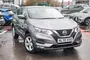 2020 Nissan Qashqai 1.3 DiG-T Acenta Premium 5dr