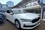 2025 Skoda Superb Estate 1.5 TSI e-TEC SE L 5dr DSG
