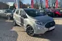2023 Ford EcoSport 1.0 EcoBoost 125 ST-Line 5dr