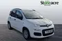 2018 Fiat Panda 1.2 Easy 5dr