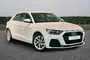 2022 Audi A1 25 TFSI Sport 5dr