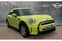 2023 MINI Hatchback 1.5 Cooper Classic 5dr Auto