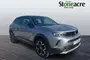 2023 Vauxhall Mokka 1.2 Turbo Ultimate 5dr Auto