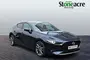 2023 Mazda 3 2.0 e-Skyactiv G MHEV GT Sport Tech 5dr