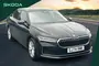 2024 Skoda Superb 1.5 TSI e-TEC SE Technology 5dr DSG