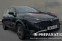 2024 Nissan Qashqai 1.3 DiG-T MH Acenta Premium 5dr