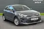 2022 Kia Rio 1.0 T GDi 2 5dr