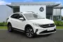2022 Volkswagen Taigo 1.0 TSI Life 5dr