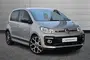 2022 Volkswagen Up GTI 1.0 115PS Up GTI 5dr