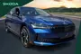 2026 Skoda Superb 2.0 TDI Sportline 5dr DSG