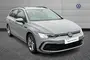 2021 Volkswagen Golf Estate 1.5 eTSI 150 R-Line 5dr DSG