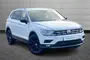 2019 Volkswagen Tiguan Allspace 2.0 TDI Match 5dr