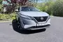 2023 Nissan Qashqai 1.3 DiG-T MH 158 N-Connecta 5dr Xtronic