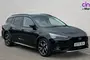 2025 Ford Focus 1.0 EcoBoost Hybrid mHEV 155 Active X 5dr Auto