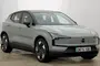 2025 Volvo EX30 315kW Twin Motor Performance Plus 69kWh 5dr Auto