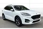 2021 Ford Kuga 2.0 EcoBlue 190 ST-Line Edition 5dr Auto AWD