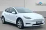 2023 Tesla Model Y RWD 5dr Auto