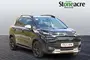 2024 Citroen C3 Aircross 1.2 PureTech 110 You 5dr
