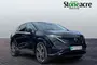 2022 Nissan Ariya 178kW Evolve 87kWh 22kWCh 5dr Auto