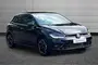 2026 Volkswagen Polo 1.0 TSI 115 Black Edition 5dr DSG