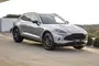 2022 Aston Martin DBX V8 550 5dr Touchtronic