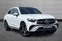 2026 Mercedes-Benz GLC GLC 300de 4Matic AMG Line Premium 5dr 9G-Tronic