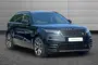 2025 Land Rover Range Rover Velar 3.0 D300 MHEV Autobiography 5dr Auto [Revised]