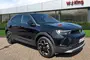 2023 Vauxhall Mokka 1.2 Turbo 136 Ultimate 5dr