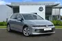 2025 Volkswagen Golf 1.5 TSI 150 Style 5dr