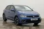 2025 Volkswagen Polo 1.0 TSI 115 R-Line 5dr DSG