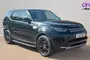 2017 Land Rover Discovery 2.0 SD4 HSE 5dr Auto