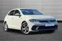 2023 Volkswagen Polo 1.0 TSI R-Line 5dr