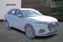 2021 Audi Q3 35 TFSI Sport 5dr S Tronic